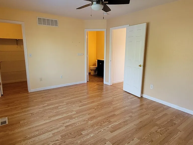 10885 Mount Bross Way — Photo 17