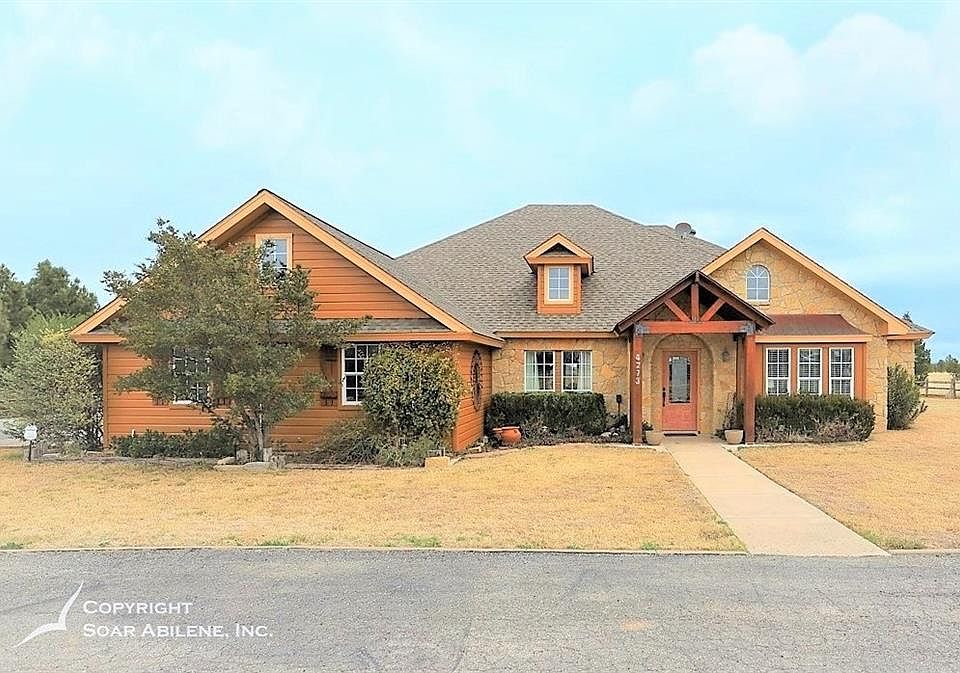 1st image of 4273 Oldham Ln