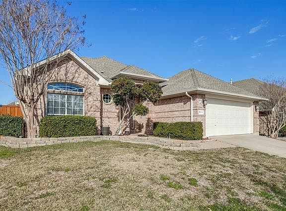 2nd image of 5012 Stonecrest Dr