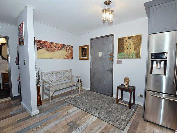4th image of 17-85 215th St #12J