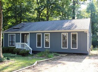 1606 Headwaters Rd, Midlothian, VA 23113