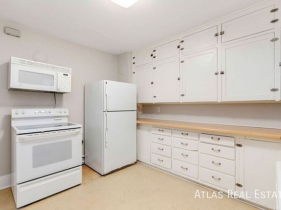 3rd image of 1119 20th St #A