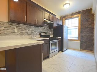 735 Ocean Ave APT 2A, Brooklyn, NY 11226