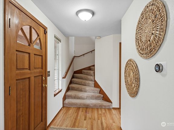 2nd image of 21320 SE 291st Street