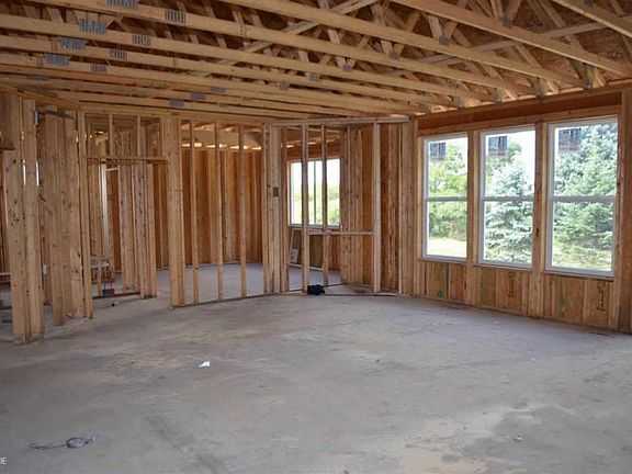 3rd image of 16495 Bedington Dr #79