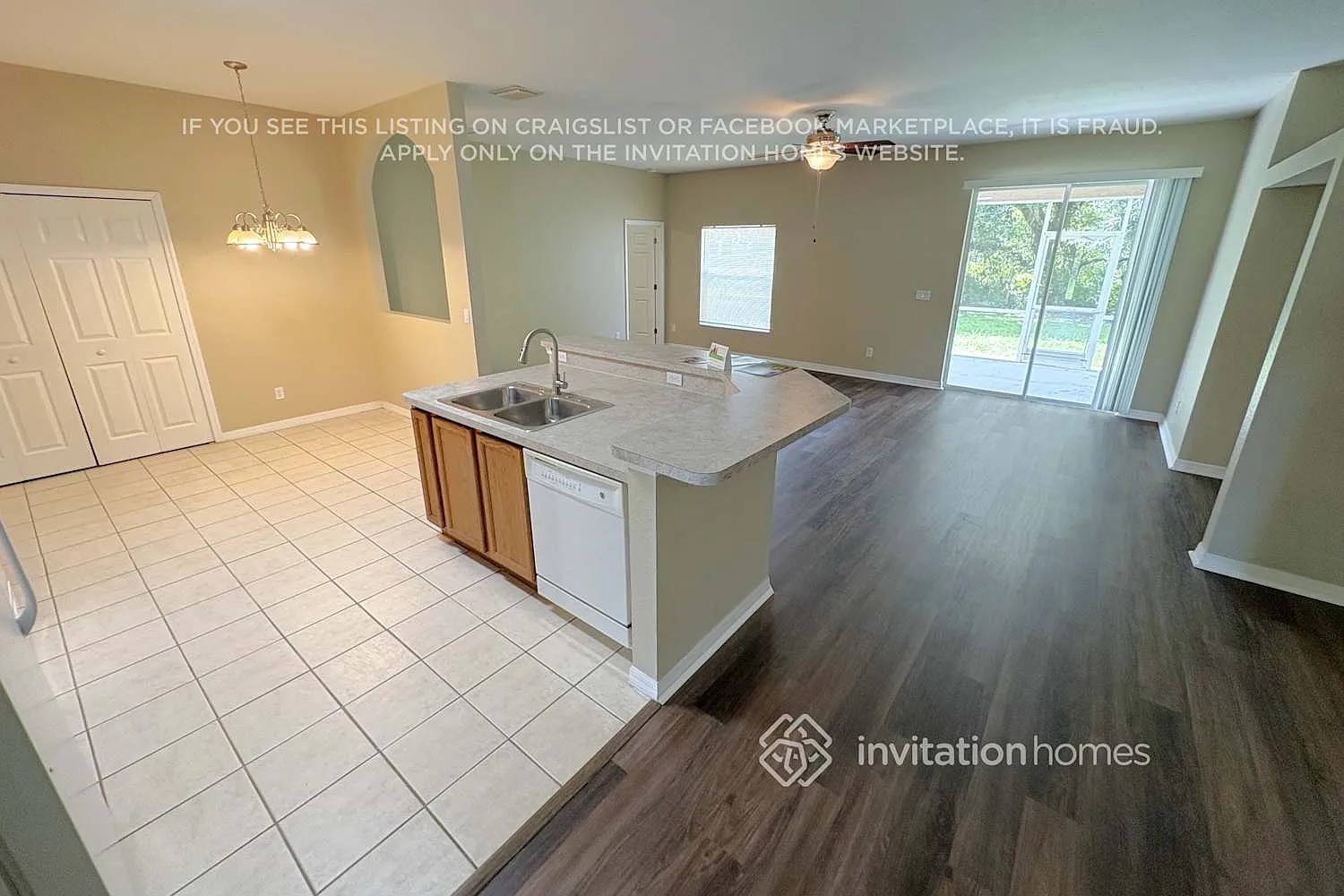 6048 Hornbuckle Blvd North Port, FL 34291 — Photo 3