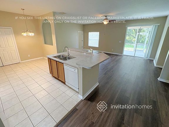 5th image of 6048 Hornbuckle Blvd