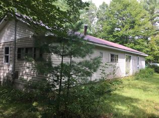 145 Heath Rd, Corinth, NY 12822