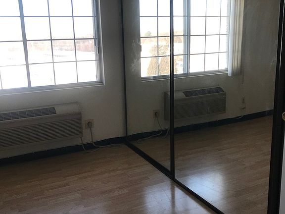 4th image of 3305 Sunset Ave APT 303