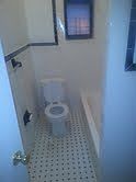 5th image of 323 Martense St APT A4