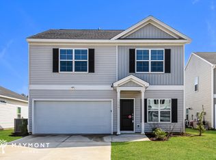 144 Dorian Loop, Myrtle Beach, SC 29588