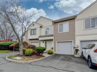 1102 Park Pl, Springfield, NJ 07081