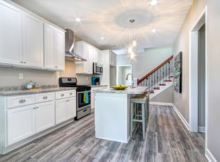 2111 S Shelby St, Louisville, KY 40217