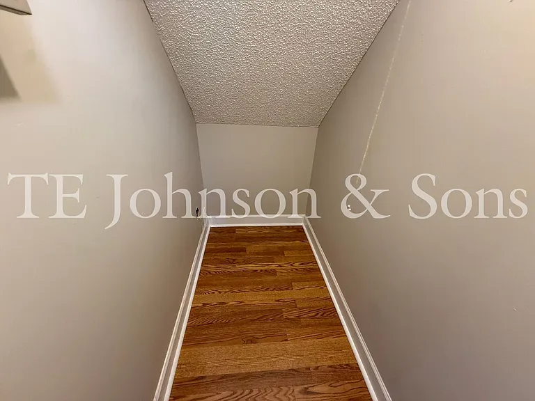 1878 Camden Forest Dr — Photo 18