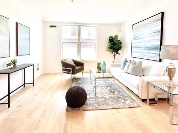 8300 Oceanview Ter APT 101, San Francisco, CA 94132