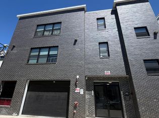 133 Pearl St #305, Paterson, NJ 07501