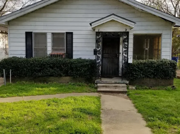 1909 Anna St, Shreveport, LA 71101