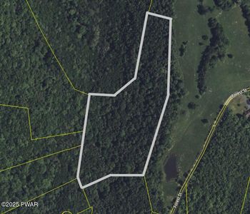 0 Forest St, Honesdale, PA, 18431