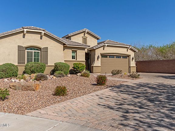 5th image of 20264 E MOCKINGBIRD Drive