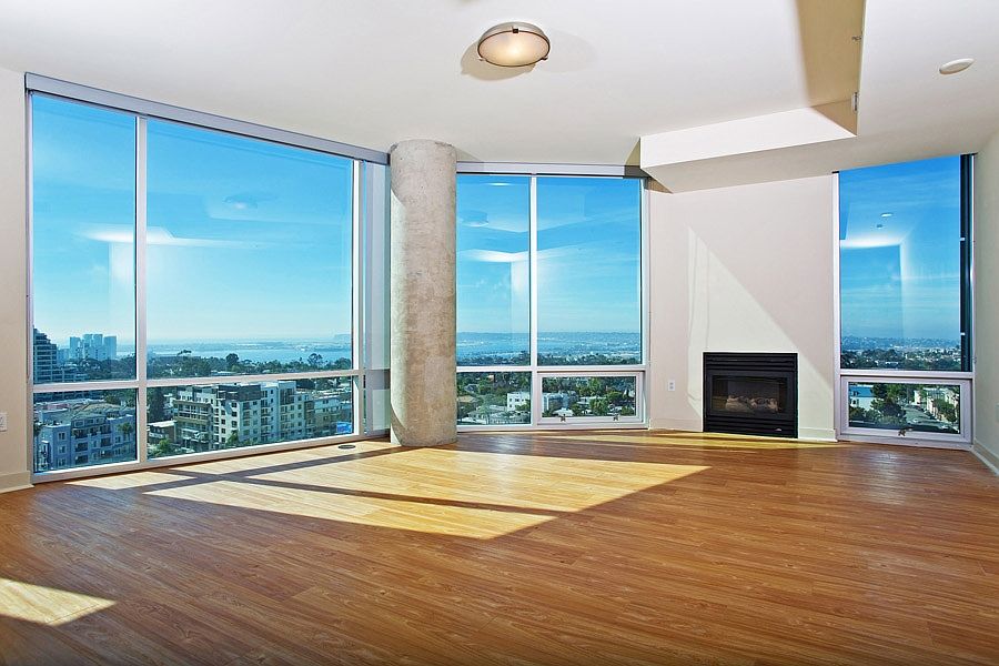 1st image of 3415 6th Ave #600