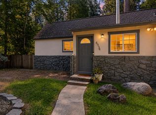 4934 Cedar Dr, Camino, CA 95709
