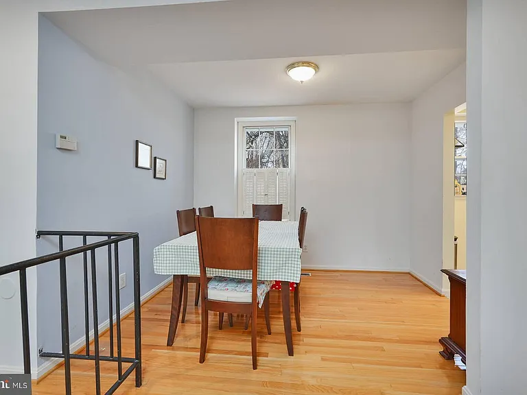 3630 39th St NW #B530 — Photo 6
