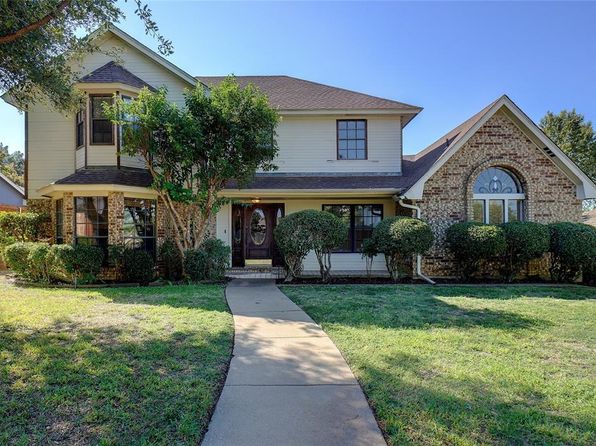 Bedford TX Real Estate - Bedford TX Homes For Sale | Zillow