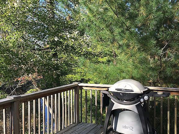 3rd image of 4630 Creekside Dr