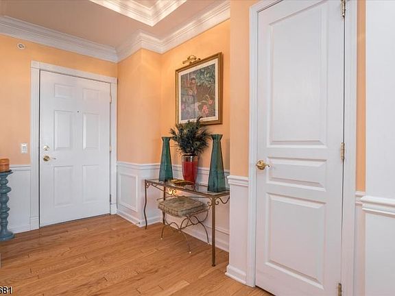 4th image of 6308 Westover Way