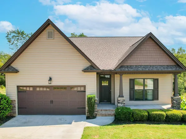 204 Laurel Trace Cir, Piedmont, SC 29673