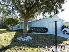 4th image of 4489 Coquina Crossing Dr