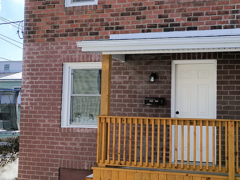 304 Park Ave #A — Photo 32