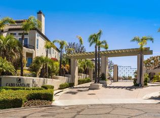 3318 Caminito Cabo Viejo, Del Mar, CA 92014
