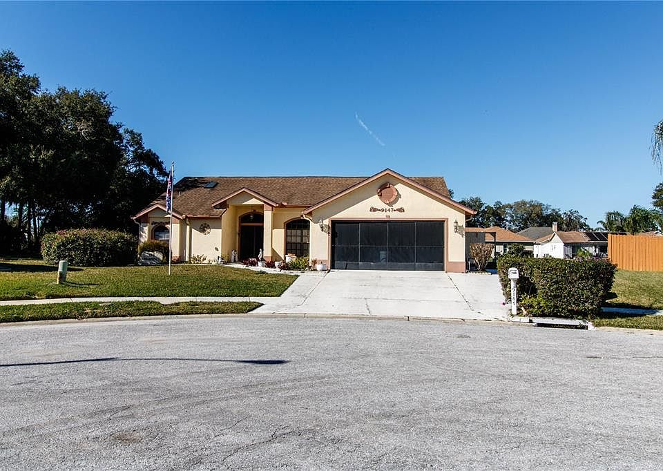 1st image of 9147 DUFFER COURT