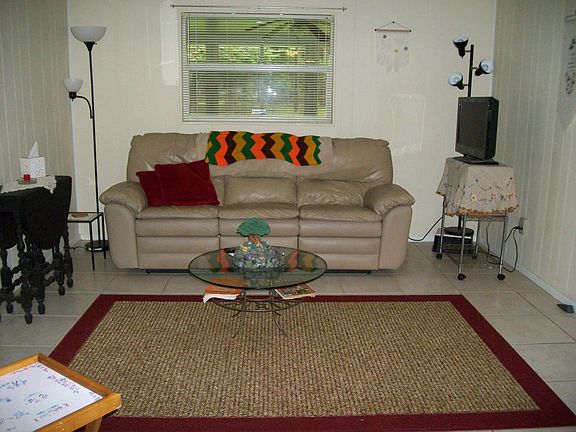 5th image of 2850 W Sunrise Dr