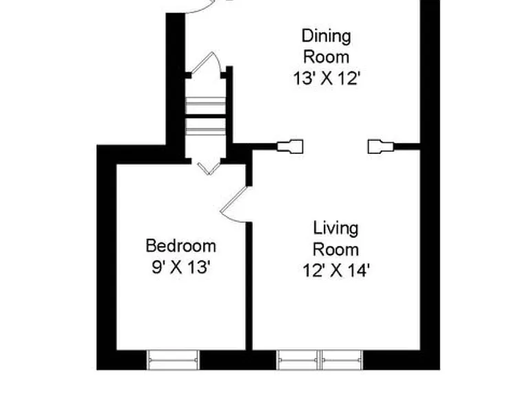 1509 W Barry Ave #2 — Photo 6