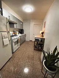 Rented by Jade Stone Real Estate Consulting