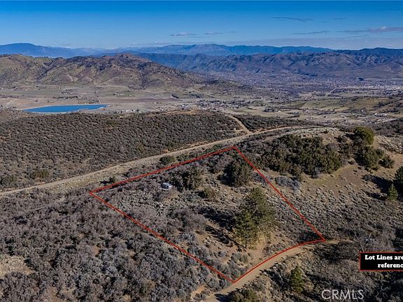 3rd image of 23131 Constance Way