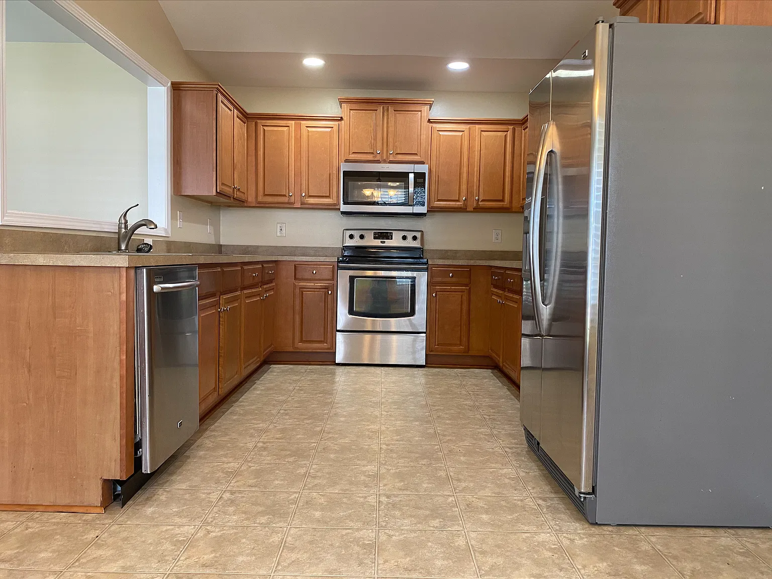 870 Mollhoff Court - 1 — Photo 2
