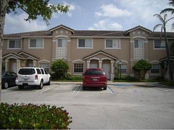 5th image of 5737 NW 114 Pa 108