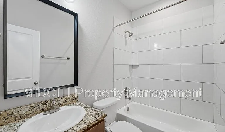 1035 Cedar Grove Trl — Photo 21