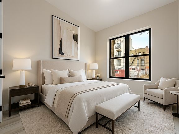 5th image of 125 Martense St #1B