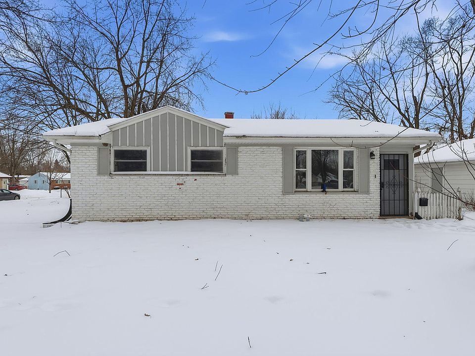 1st image of 3924 Wedgewood Dr