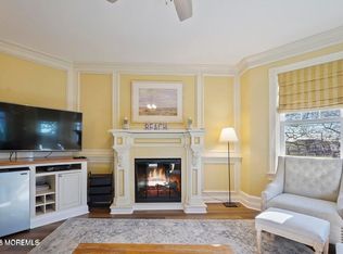 200 Monmouth Ave #21, Spring Lake, NJ 07762