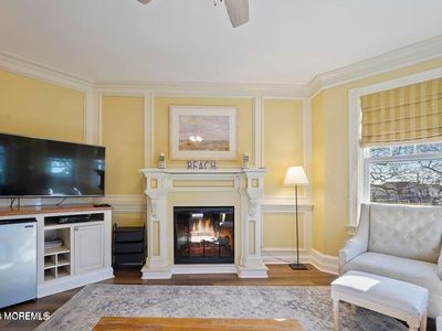 200 Monmouth Avenue #21, Spring Lake, NJ, 07762