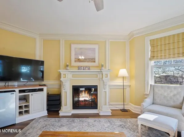 200 Monmouth Avenue #21, Spring Lake, NJ 07762