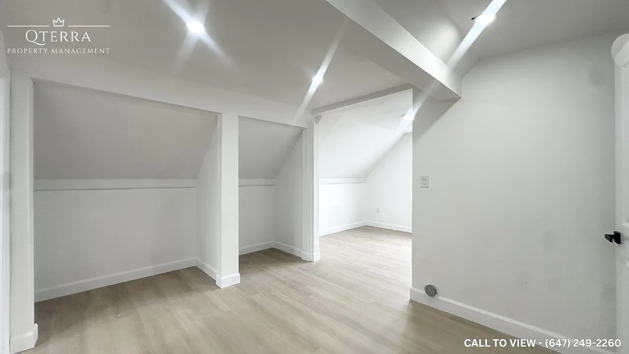 1 bed, 650 sqft, $1,449 — Photo 4