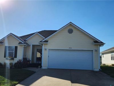 2900 Easton St, Harrisonville, MO, 64701