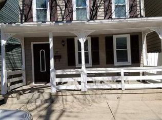 37 N State St, York, PA 17403