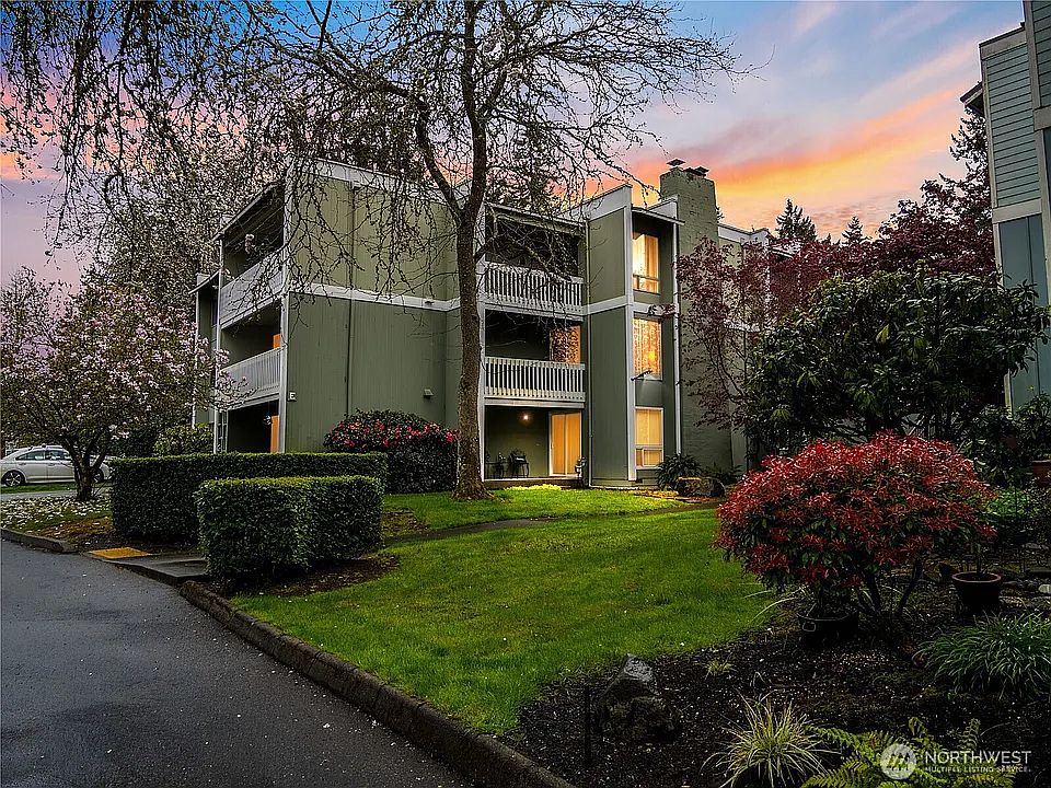 1st image of 7425 Ruby Dr SW APT E1